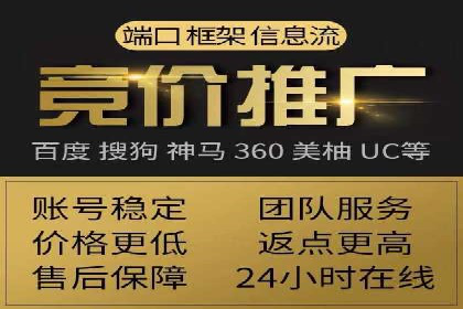 百度竞价推广的技巧与策略：某企业成功案例分享